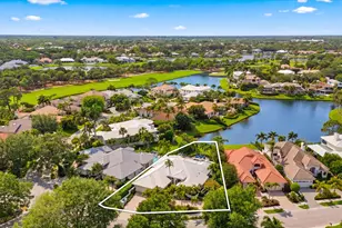 116 Echo Dr, Jupiter, FL 33458 - Photo 53