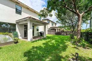 8826 Sea Chase Dr, Lake Worth, FL 33467 - Photo 23