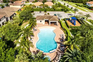 8826 Sea Chase Dr, Lake Worth, FL 33467 - Photo 27