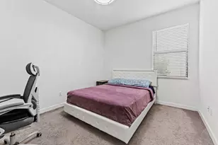 8826 Sea Chase Dr, Lake Worth, FL 33467 - Photo 19
