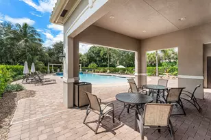 8826 Sea Chase Dr, Lake Worth, FL 33467 - Photo 25