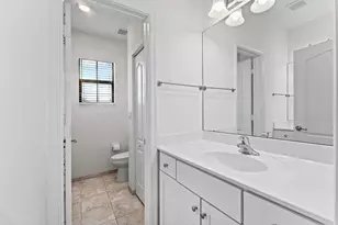 8826 Sea Chase Dr, Lake Worth, FL 33467 - Photo 11