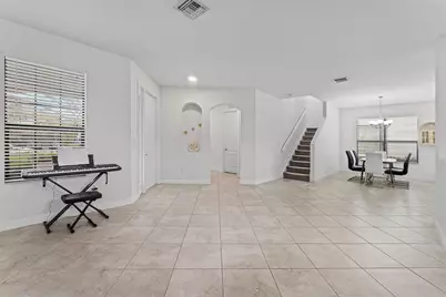 8826 Sea Chase Drive, Lake Worth, FL 33467 - Photo 3
