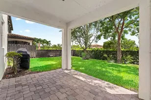8826 Sea Chase Dr, Lake Worth, FL 33467 - Photo 21