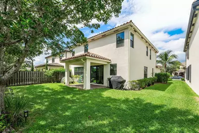 8826 Sea Chase Drive, Lake Worth, FL 33467 - Photo 23