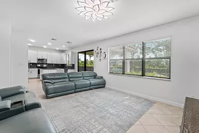 8826 Sea Chase Drive, Lake Worth, FL 33467 - Photo 9