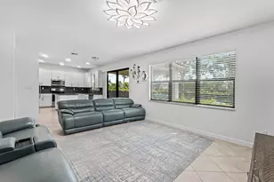 8826 Sea Chase Dr, Lake Worth, FL 33467 - Photo 9