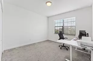 8826 Sea Chase Dr, Lake Worth, FL 33467 - Photo 13