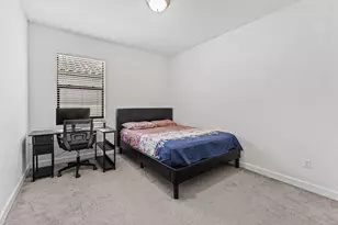 8826 Sea Chase Dr, Lake Worth, FL 33467 - Photo 13