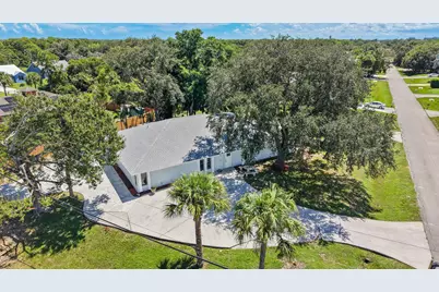4800 Myrtle Drive, Fort Pierce, FL 34982 - Photo 37