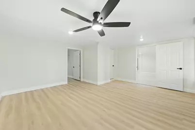 4800 Myrtle Drive, Fort Pierce, FL 34982 - Photo 23