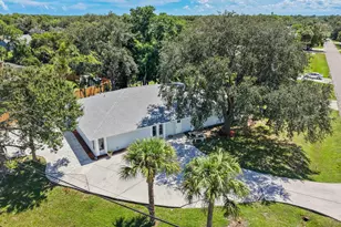 4800 Myrtle Dr, Fort Pierce, FL 34982 - Photo 37