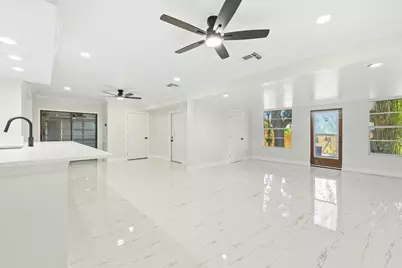 4800 Myrtle Drive, Fort Pierce, FL 34982 - Photo 29