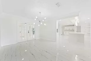 4800 Myrtle Dr, Fort Pierce, FL 34982 - Photo 5