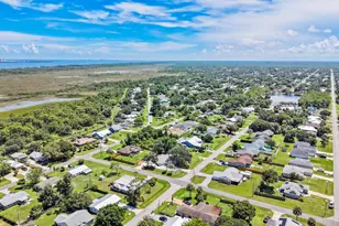 4800 Myrtle Dr, Fort Pierce, FL 34982 - Photo 49