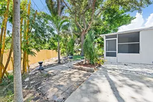 4800 Myrtle Dr, Fort Pierce, FL 34982 - Photo 35