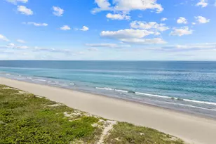 4800 Myrtle Dr, Fort Pierce, FL 34982 - Photo 41