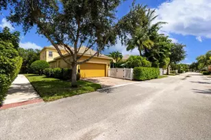 154 Bandon Ln, Jupiter, FL 33458 - Photo 37