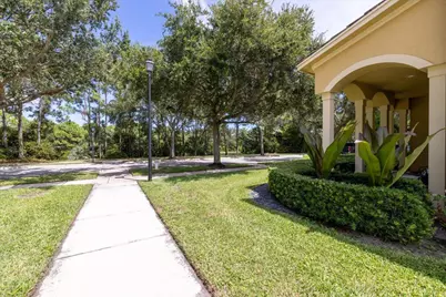 154 Bandon Lane, Jupiter, FL 33458 - Photo 39