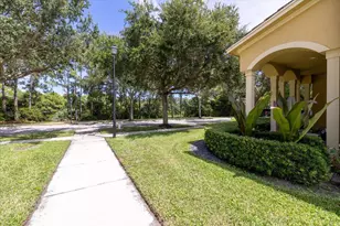 154 Bandon Ln, Jupiter, FL 33458 - Photo 39