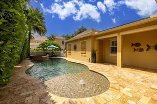 154 Bandon Ln, Jupiter, FL 33458 - Photo 33