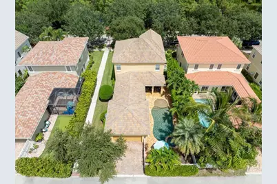154 Bandon Lane, Jupiter, FL 33458 - Photo 45