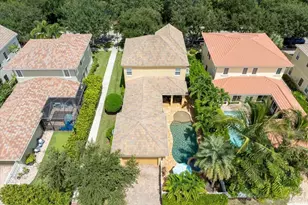 154 Bandon Ln, Jupiter, FL 33458 - Photo 45