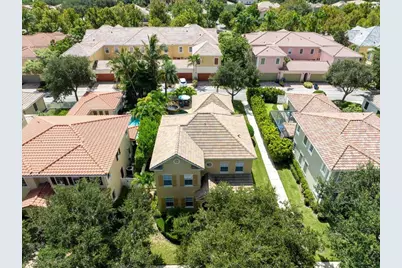 154 Bandon Lane, Jupiter, FL 33458 - Photo 43