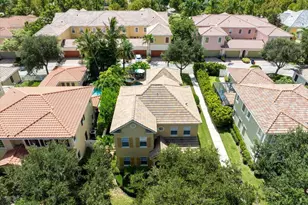 154 Bandon Ln, Jupiter, FL 33458 - Photo 43