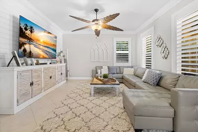 154 Bandon Lane, Jupiter, FL 33458 - Photo 9