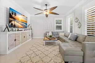 154 Bandon Ln, Jupiter, FL 33458 - Photo 9