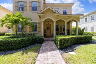 154 Bandon Ln, Jupiter, FL 33458 - Photo 41
