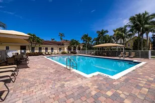 154 Bandon Ln, Jupiter, FL 33458 - Photo 49