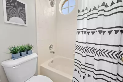 154 Bandon Lane, Jupiter, FL 33458 - Photo 23
