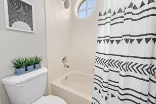 154 Bandon Ln, Jupiter, FL 33458 - Photo 23