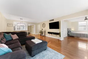 4007 N Cypress Dr, Pompano Beach, FL 33069 - Photo 23