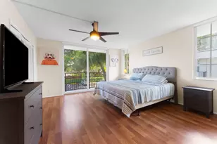 4007 N Cypress Dr, Pompano Beach, FL 33069 - Photo 11