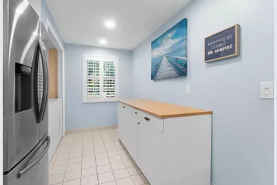 4007 N Cypress Drive #208, Pompano Beach, FL 33069 - Photo 27