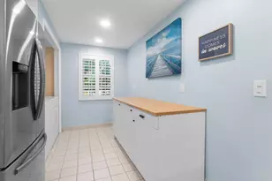 4007 N Cypress Dr, Pompano Beach, FL 33069 - Photo 27