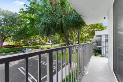 4007 N Cypress Drive #208, Pompano Beach, FL 33069 - Photo 13
