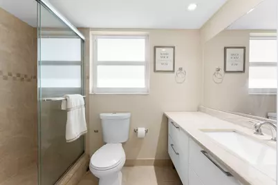 4007 N Cypress Drive #208, Pompano Beach, FL 33069 - Photo 15