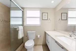 4007 N Cypress Dr, Pompano Beach, FL 33069 - Photo 15