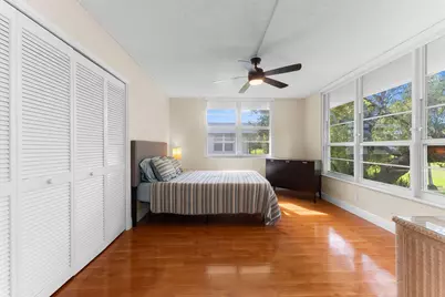4007 N Cypress Drive #208, Pompano Beach, FL 33069 - Photo 21