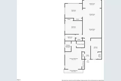 4007 N Cypress Drive #208, Pompano Beach, FL 33069 - Photo 29