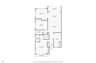 4007 N Cypress Dr, Pompano Beach, FL 33069 - Photo 29
