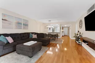 4007 N Cypress Dr, Pompano Beach, FL 33069 - Photo 7