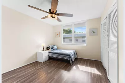 4007 N Cypress Drive #208, Pompano Beach, FL 33069 - Photo 19
