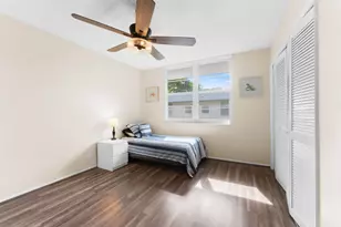 4007 N Cypress Dr, Pompano Beach, FL 33069 - Photo 19