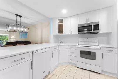 4007 N Cypress Drive #208, Pompano Beach, FL 33069 - Photo 5