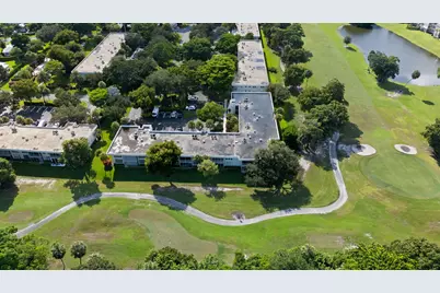 4007 N Cypress Drive #208, Pompano Beach, FL 33069 - Photo 33